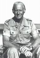 6 X 1914 urodził się Thor Heyerdahl