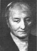 3 XI 1971 zmarła Janina Porazińska