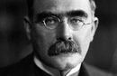 30 XII 1865 urodził się Rudyard Kipling