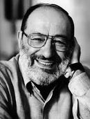 5 I 1932 urodził się Umberto Eco