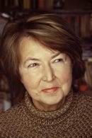  4 I 2004 zmarła Dorota Terakowska