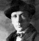 10 III 1940 zmarł Michaił Bułhakow