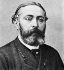 16 III 1839 urodził się Sully Prudhomme