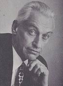 13 IV 1913 urodził się Aleksander Rymkiewicz