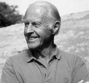 18 IV 2002 zmarł Thor Heyerdahl