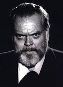 6 V 1915 urodził się Orson Welles